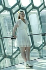 IMG 9161