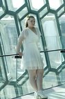 IMG 9157