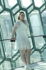 IMG 9158