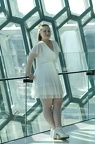 IMG 9164