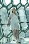 IMG 9165