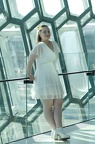 IMG 9163