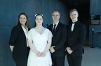 IMG 9168