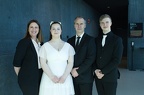 IMG 9170