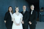 IMG 9171