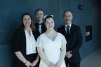 IMG 9167