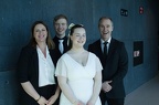 IMG 9166