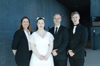 IMG 9177