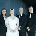 IMG 9173