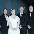 IMG 9175