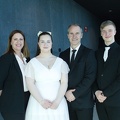 IMG 9176