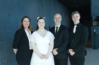 IMG 9176