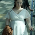 IMG 9181