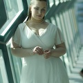 IMG 9188