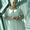 IMG 9189